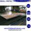 S41003 / DIN 1.4003 stainless steel sheet