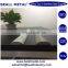 409 410 420 430 431 420F 430F stainless steel ss half round profile price per kg