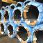 Hot selling machine grade wire rod sae 1006 steel 1008 sae1015 in coil