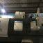Taiwan YCM TV2610B Vertical Machining Center