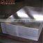 best prime quality 3003 h14 aluminium sheet