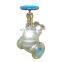 New Actuator Regulating Sleeve pneumatic steam control valves