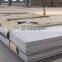 4 inch stainless steel plate turkey,1/2astm a 53 stainless steel sheet used for greenhouse from manufacturer