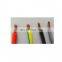 2.5mm 4mm 6mm 10mm16mm 25mm copper pvc electric power earth cable