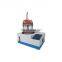 DCY-24B Nitrogen blowing instrument