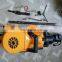 Gas Powered /Gasoline Rock Drill Jack Hammer for Construction