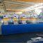 PVC Window welding machine/upvc window and door machine