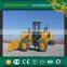 Small 3ton  SEM632D Wheel Loader from SEM