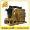 Superfine crusher vertical hammer crusher/vertical shaft hammer crusher