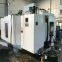 Taiwan Twinhorn VK-1060 Vertical Machining Center