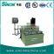 Aluminum profile cnc machining center CNC drilling milling machine