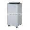 whole house cheap portable 20 pint dehumidifier with active carbon filter