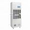 Hot Sale 192L Per Day Air Dry Industrial Dehumidifier for Warehouse