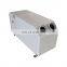 ultrasonic industrial humidifier 3kg 6kg 9kg 12kg capacity can be customized