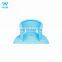 China manufacture 50kg 118L lpg gas cylinder,propane tank for industrial use