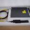 Eastern 20W 30W 50W 500W 750W Fiber Laser Source