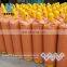 CE/TPED Certification 50L Acetylene Gas Bottle Welding Oxygen Cylinder Price
