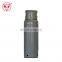 Stove For 50Kg Filling Lpg Domestic Cooker Gas Vessel Cylinder Cooking