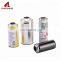 OEM/Empty Spray Can for Dask Board Use