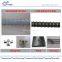 15/16mm tie rod for formwork system tie back post tensioning bar