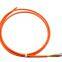 Indoor Distribution Tight Buffer Optical Cable（GJFJV）