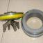 Mud pump valve seat BOMCO NOV DRILLMEC 9T1000  WIRTH 12P160 F1600 APLEX SC170L SC45L MUD PUMP