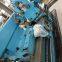 Anyang C61125 Heavy Duty Horizontal Lathe