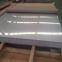 321 Stainless Steel Sheet High Strength Dillidur 400v