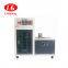 Impact Specimen Low Temperature Chamber/pendulum impact tester/physical testing machines CDW-40