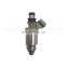 For Toyota Celica Corolla  Fuel Injector Nozzle OEM 23250-16120 23209-16120