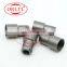 ORLTL Retaining Nozzle Nut FOORJ00841 Common Rail Injector Nozzle Nut F OOR J00 841 Diesel Nozzle Cap FOOR J00 841 For KAMAZ