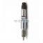 0445120044 0445 120 044 0 445 120 044 For BOSCH Common Rail Injector Diesel Injector