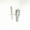 diesel fuel injector nozzle DLL150S6665