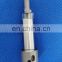 diesel fuel injection pump plunger element piston G2 103200-51100 for YANMARR N22Y N16