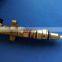 C7 engine fuel injector 3879427 387-9427 for E325