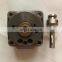 diesel fuel injection VE pump rotor head/head rotor 146401-3020 9461615032