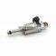Fuel injector FT4E-AA, FT4E-9F593-AA