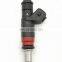 Original Fuel Injector Nozzle 21150162D for Volkswagen Heavy Truck Siemens