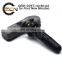 Датчик TPMS DV6T - 1A180 - AA Система мониторинга давления в шинах 433 мГц для Ford