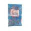 BJAP Valve F00VC01358 для инжектора 0445110291 0445110434
