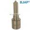 BJAP Injector 0445110275 Nozzle DLLA153P1608 0433171982 for Hyundai