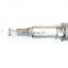 Plunger 131154-3220, A274 Element, 9413610288 8-97083-334-0 Plunger Barrel