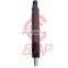 BJAP Высококачественный инжектор F019101067 F 019 101 067 для WEICHAI Steyr WD615.50