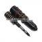Diesel Engine Fuel Injector 4914537 for Cummins NT855/NTA855