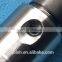Excavator PC360-8 Engine 6D114E SAA6D114E Fuel Injector 6745-12-3100/0445120236