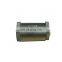 Valve Check 178079 for cummins Diesel Engine K38/K50/NT855/N14