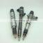 110 series common rail injector 0445110126, запчасти для ремонта двигателей - держатель форсунки