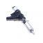 original denso diesel injector denso fuel pump dispenser injector 6700 guaranteed fuel diesel injectors 095000-6700