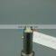 ERIKC DLLA158P854 fuel nozzle DLLA 158P854 denso type fuel spray nozzle 093400-1096 injector engine nozzle DLLA 158 P 854