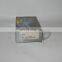 Genuine part U116 Wuxi weifu fuel plunger element XY8IW40 plunger IWE